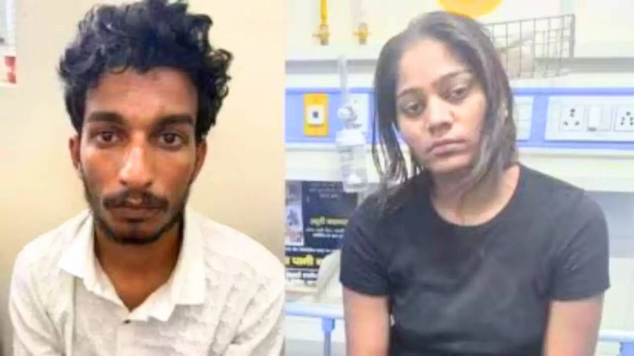 मेघालय हत्या मामले में पुलिस की जांच में नए खुलासे