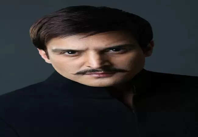 जिमी शेरगिल का 55वां जन्मदिन: एक अद्वितीय अभिनेता की यात्रा