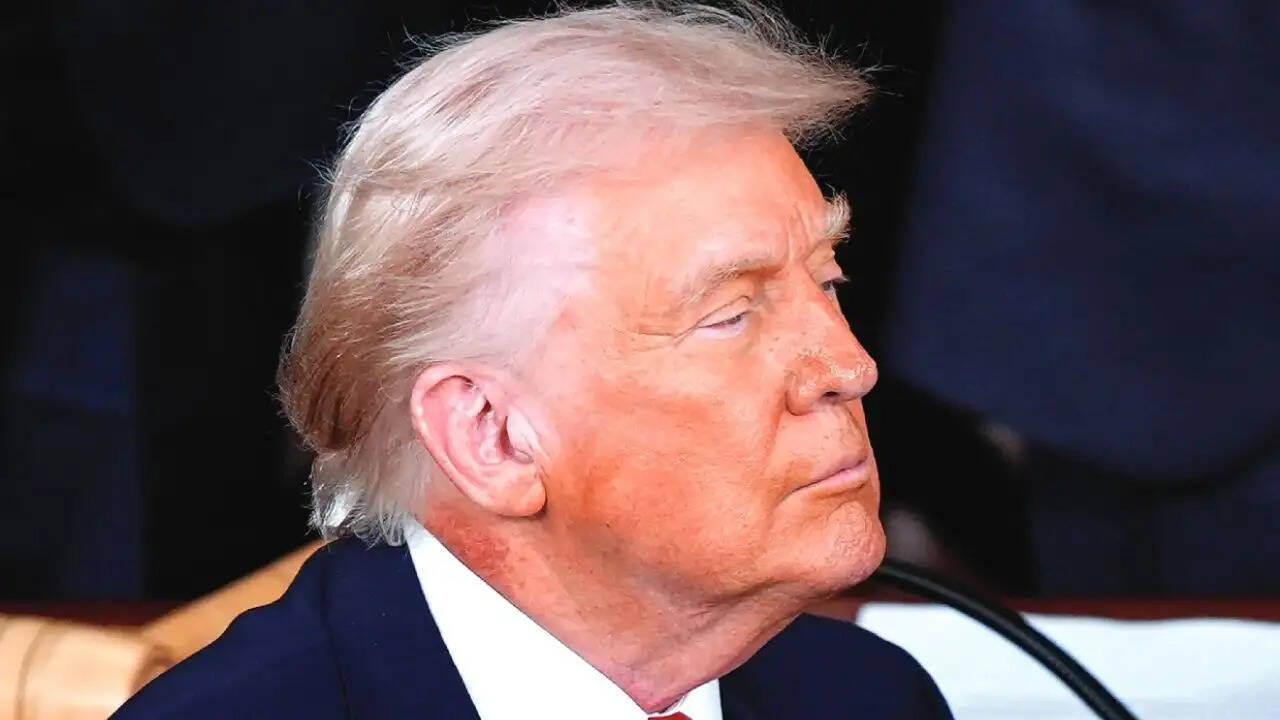 अमेरिकी अदालत का बड़ा फैसला: आयातकों को लौटाए जाएंगे अरबों डॉलर के अवैध टैरिफ