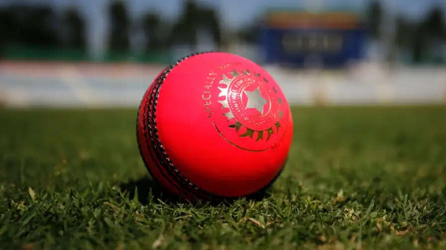 ICC की बोर्ड मीटिंग में महत्वपूर्ण निर्णय: पिंक बॉल ट्रायल और नए नियम