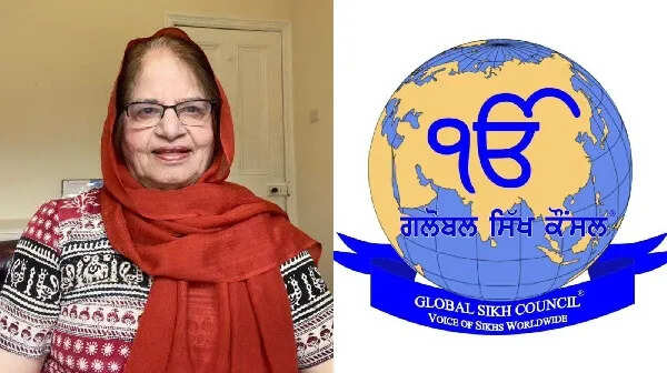 गुरु तेग बहादुर साहिब जी के शहीदी पर्व को वैश्विक स्तर पर मनाने की अपील