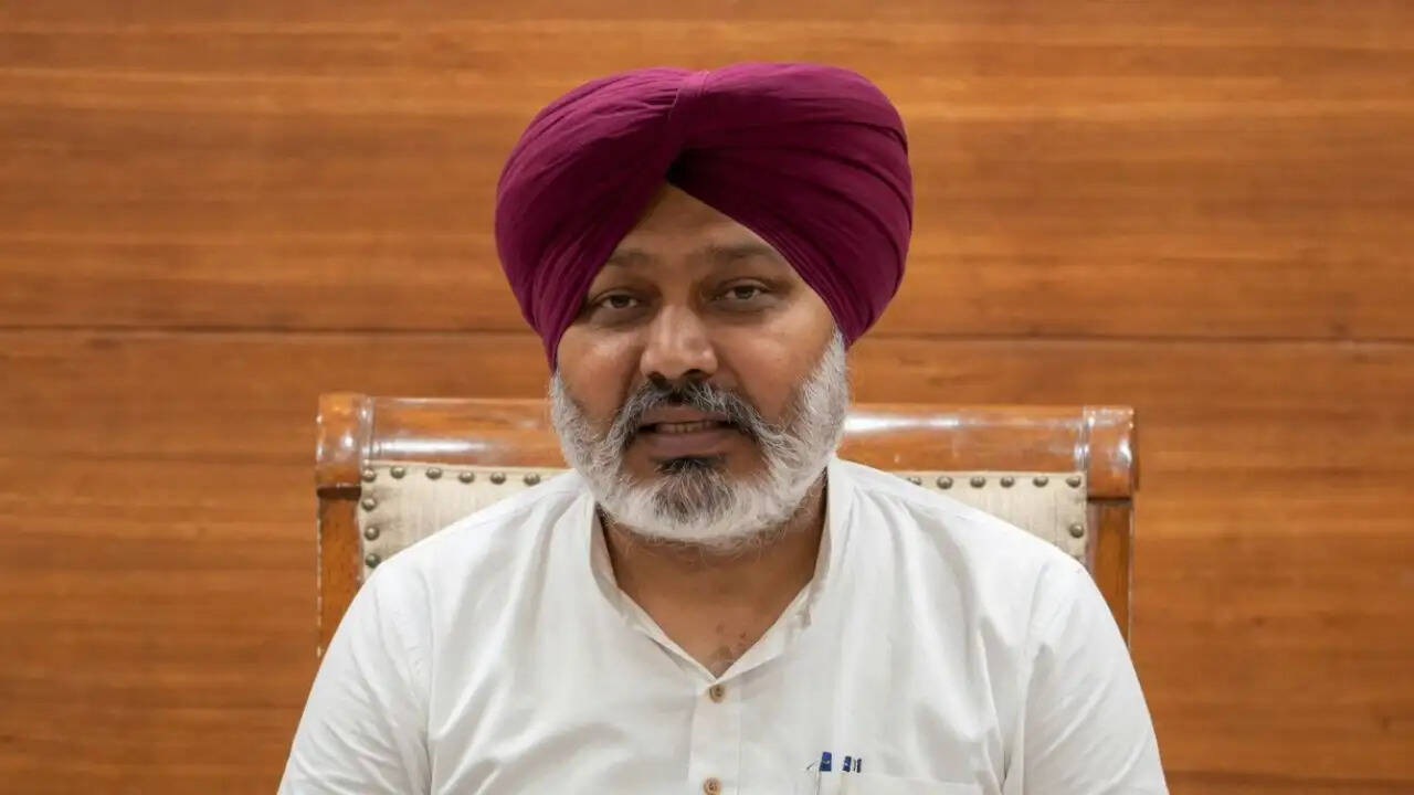 पंजाब सरकार का युवाओं के भविष्य को संवारने का प्रयास
