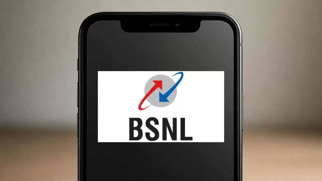 BSNL का किफायती 485 रुपये का मोबाइल रिचार्ज प्लान: जानें बेनिफिट्स