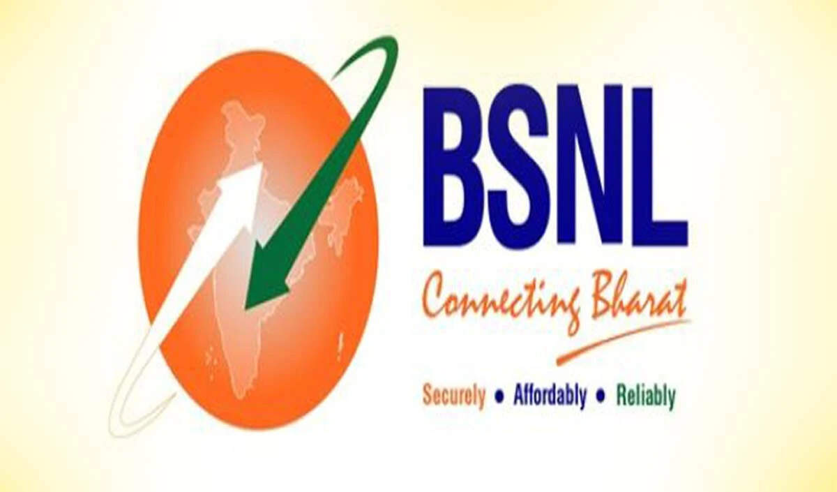 सस्ते और किफायती BSNL प्रीपेड रिचार्ज प्लान्स की जानकारी