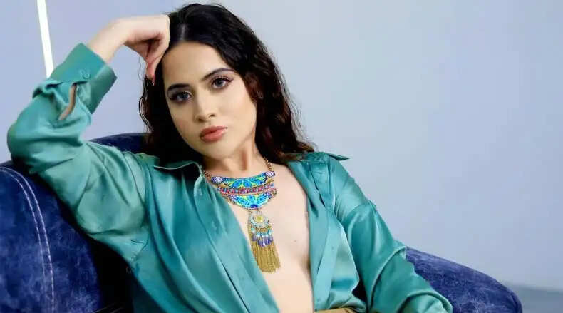 द ट्रेटर्स इंडिया 2: जैसलमेर में गद्दारों की खोज का आगाज