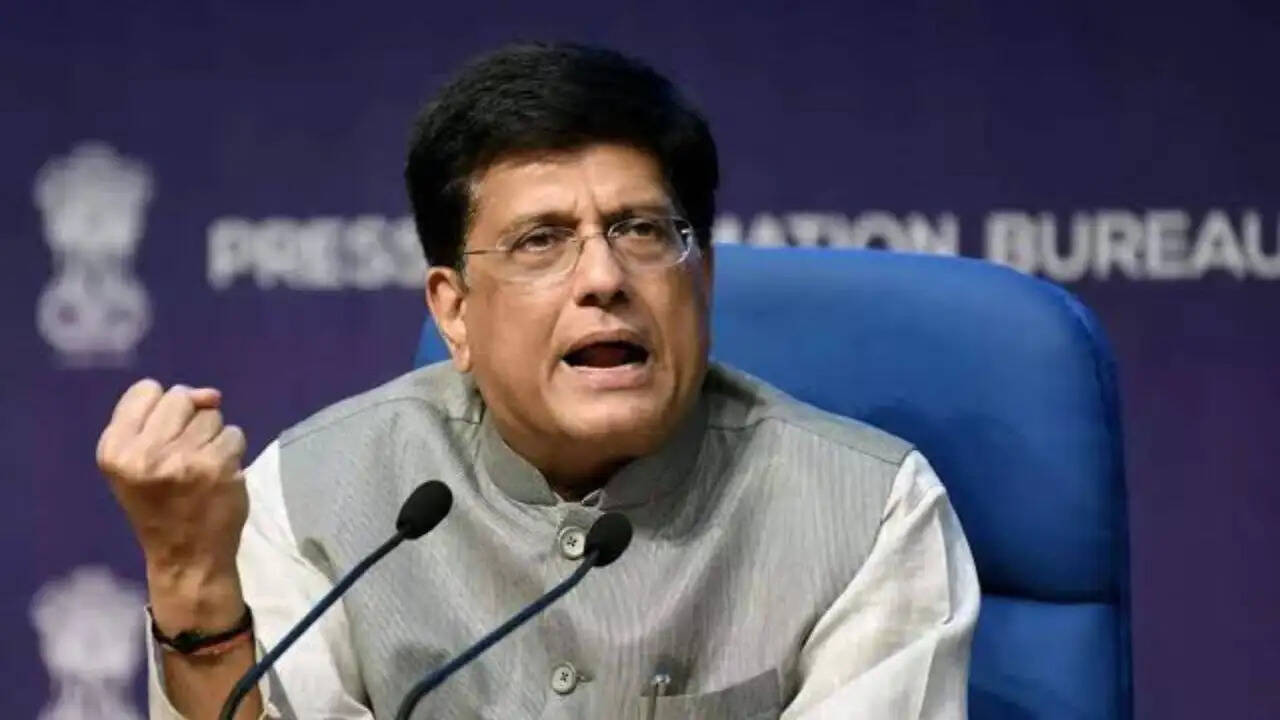 भारत ने BRICS शिखर सम्मेलन में कारोबारी सहयोग के लिए महत्वपूर्ण सुझाव दिए