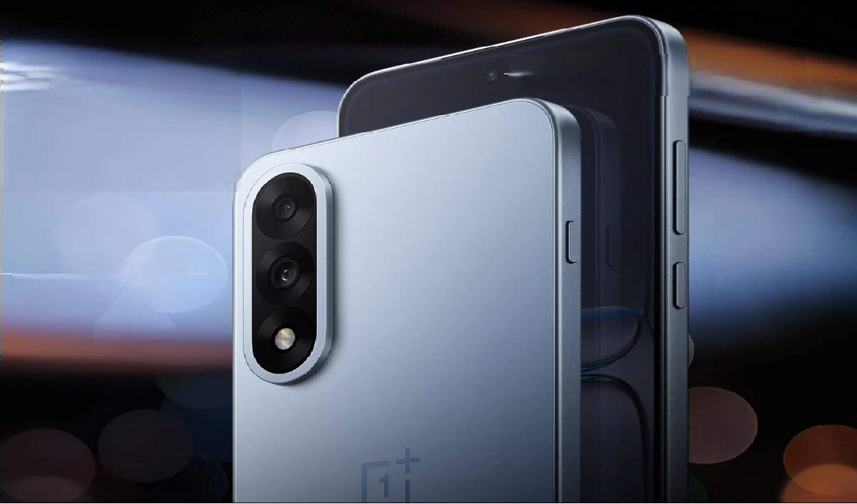 OnePlus Nord 5: भारत में लॉन्च होने वाले नए स्मार्टफोन की खासियतें