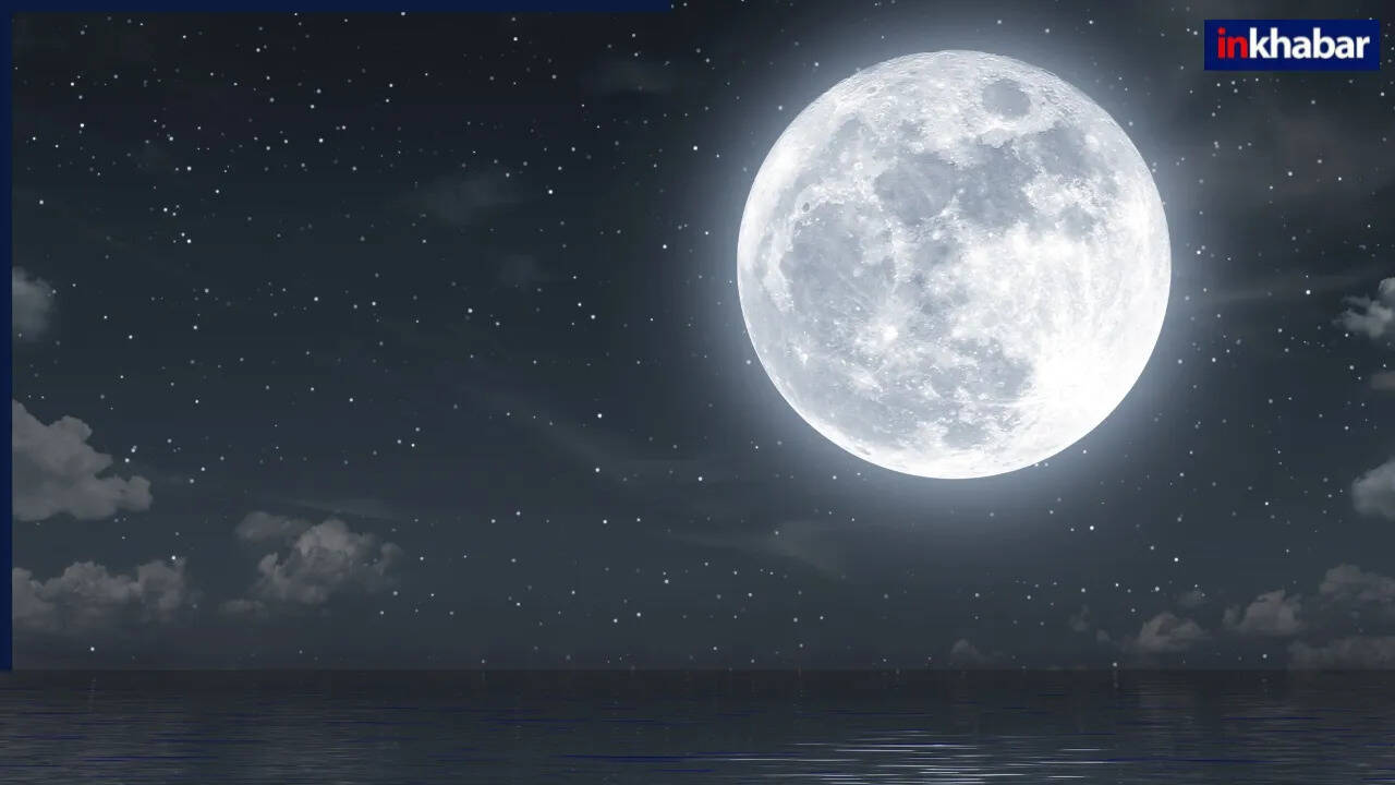 आषाढ़ अमावस्या 2025: पितृ दोष निवारण के लिए महत्वपूर्ण उपाय