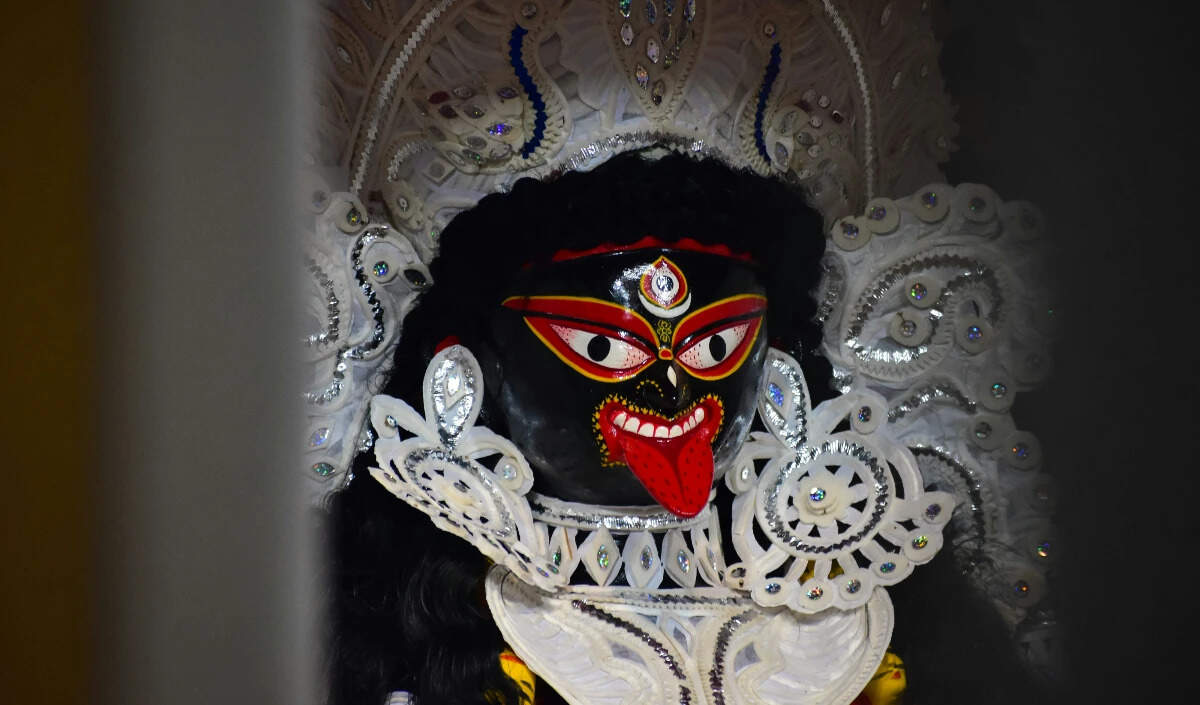 गुप्त नवरात्रि: तंत्र साधना और राशि अनुसार देवी पूजा के उपाय