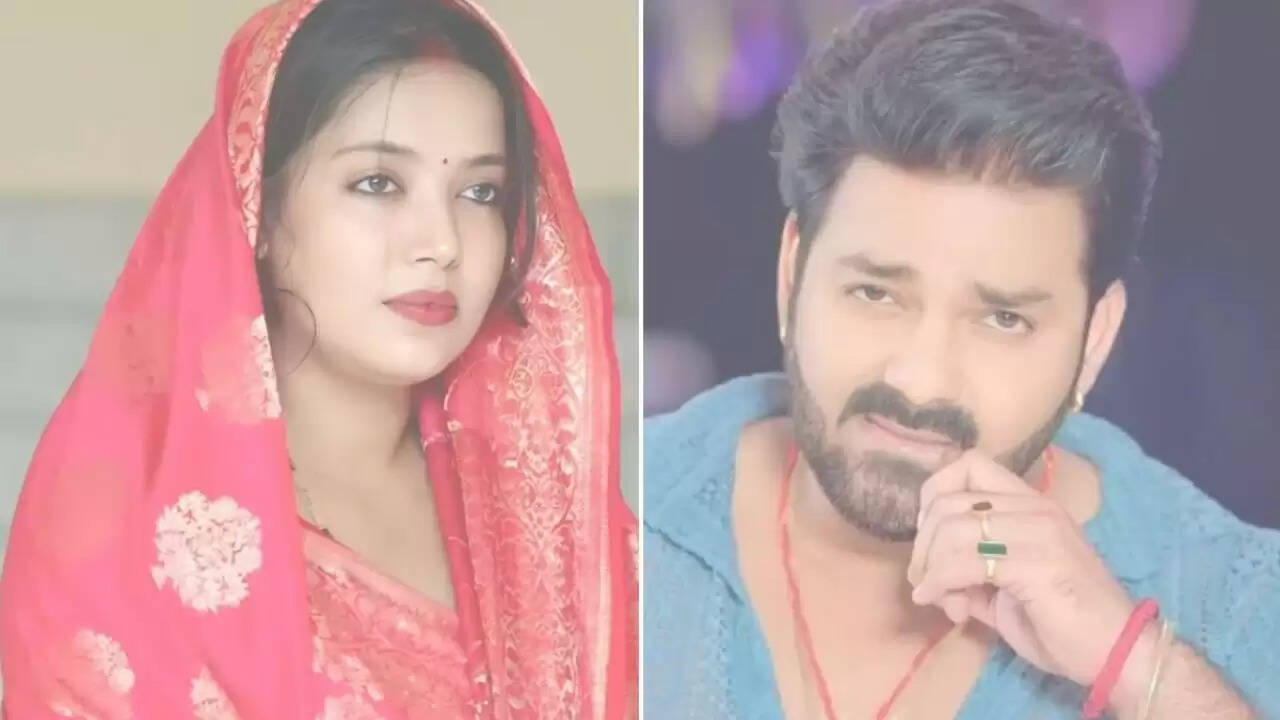 पवन सिंह और ज्योति सिंह का विवाद: क्या है इस भोजपुरी जोड़ी की कहानी?