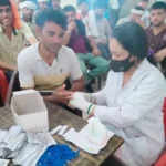 एचआईवी एड्स: जागरूकता अभियान से मिली जानकारी