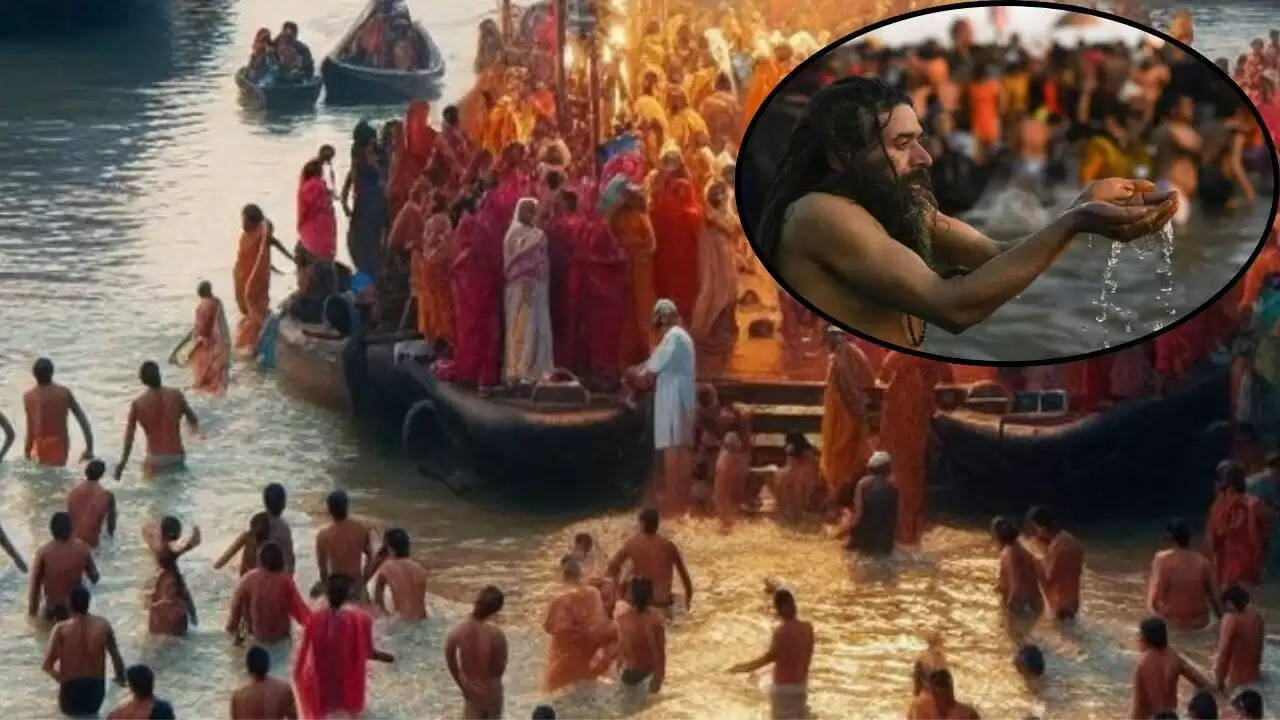 मौनी अमावस्या: धार्मिक महत्व और शुभ मुहूर्त