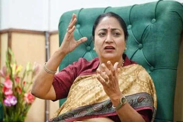 दिल्ली में प्रदूषण नियंत्रण के लिए नई पहल: सीएम रेखा गुप्ता