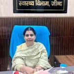 राष्ट्रीय कृमि मुक्ति दिवस: पांच लाख से अधिक बच्चों को एल्बेंडाजोल की गोलियां दी जाएंगी