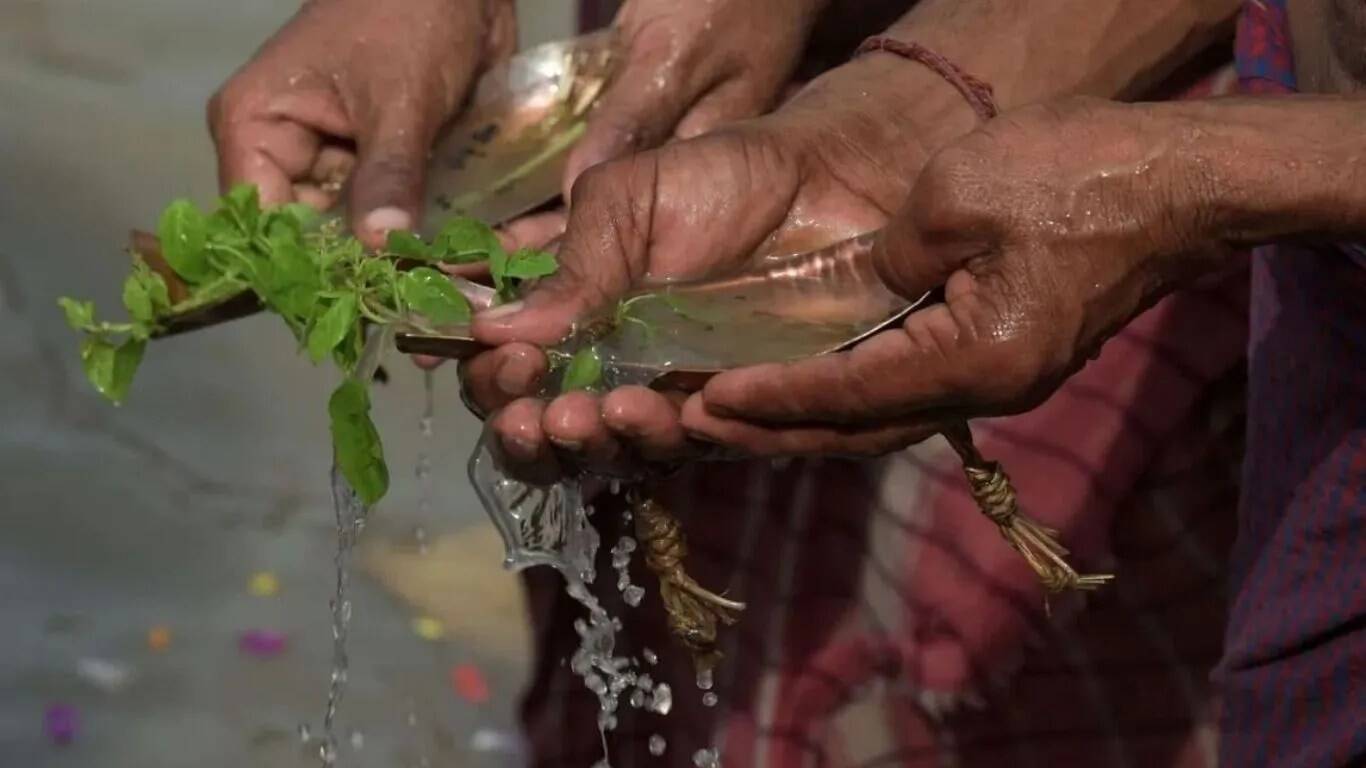 पितृपक्ष 2025: श्राद्ध का महत्व और तिथियां