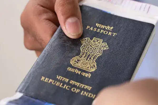 नागरिकता नियम 2026: OCI प्रक्रिया में डिजिटल परिवर्तन और नए दिशा-निर्देश