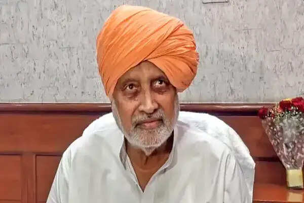 हरियाणा सरकार का किसानों के कल्याण के लिए निरंतर प्रयास