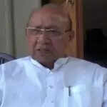 हरियाणा कांग्रेस में अनुशासन पर उठे सवाल, कुमारी सैलजा की फोटो न लगाने पर कार्रवाई संभव