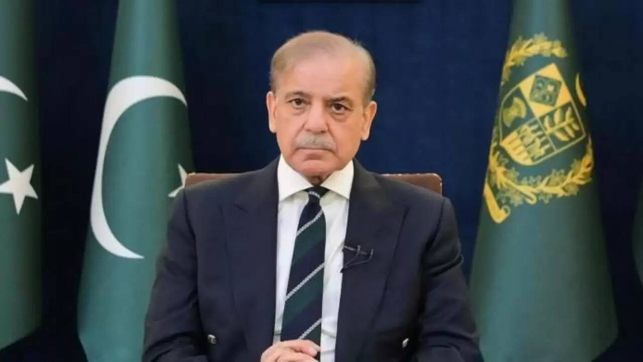 पाकिस्तान ने तालिबान को दिया सख्त अल्टीमेटम, वार्ता में आई रुकावट