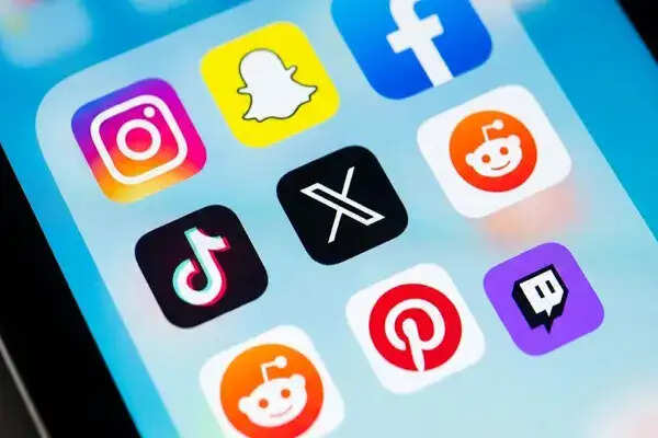 सरकार का बड़ा कदम: सोशल मीडिया और गेमिंग ऐप्स के लिए KYC अनिवार्य हो सकता है