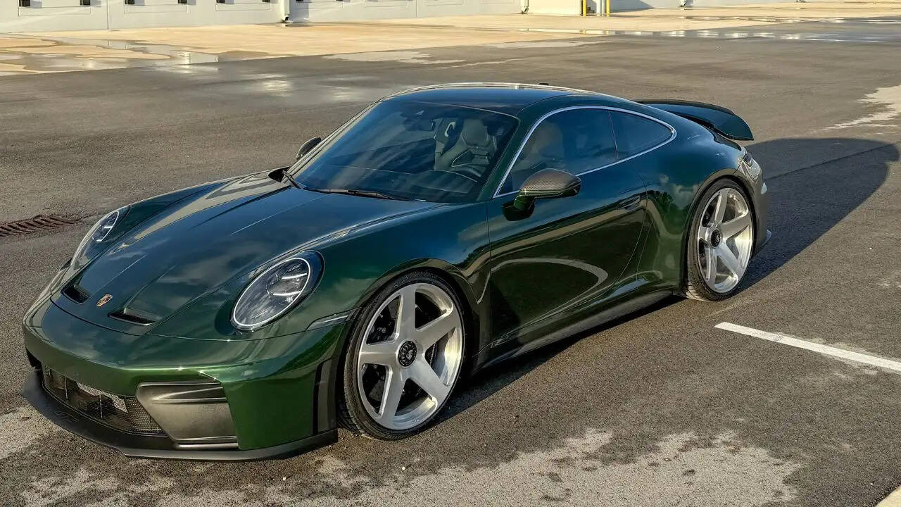 भारत में 2026 में लॉन्च होने वाली नई सेडान कारें