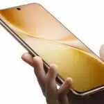 नया फोन खरीदने से पहले ध्यान देने योग्य महत्वपूर्ण बातें