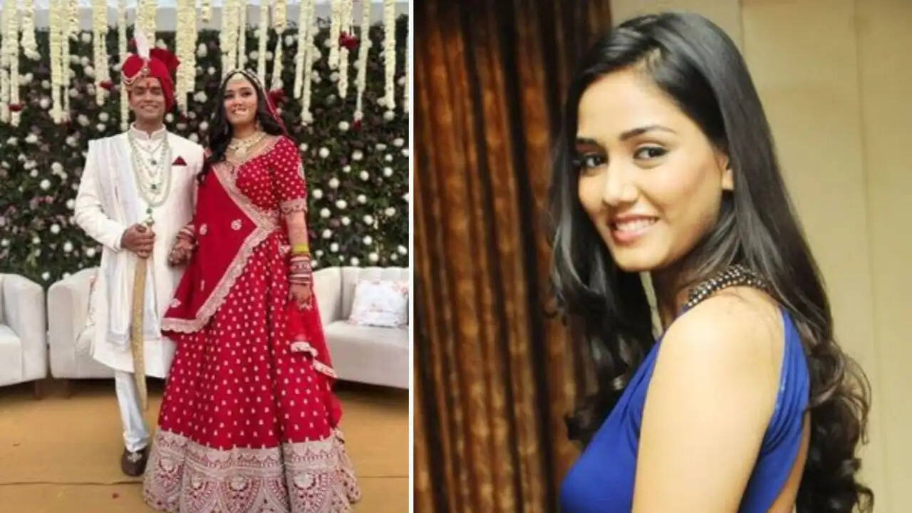 मध्य प्रदेश हाई कोर्ट ने ट्विशा शर्मा मामले में पूर्व जज की जमानत रद्द की