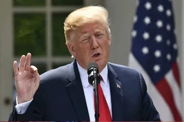 ट्रंप का जनवरी 2026 प्लान: ग्रीनलैंड और अन्य देशों पर नजर