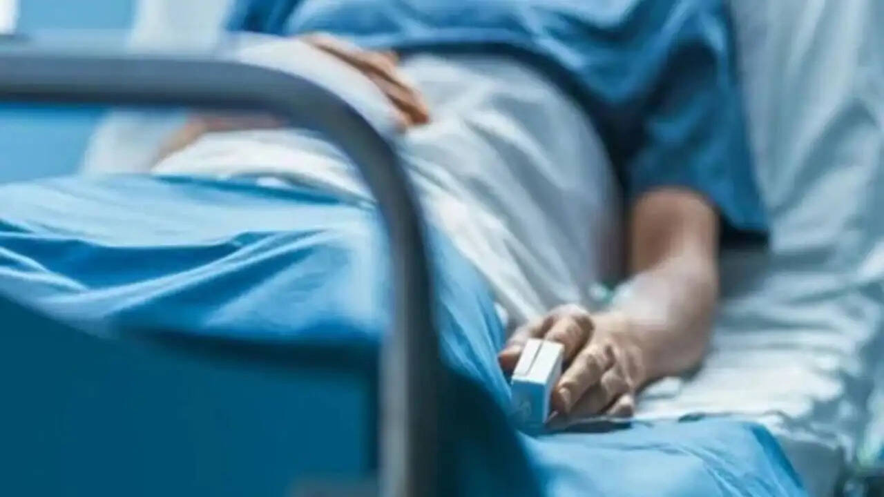 बाड़मेर स्कूल में पानी पीने से 13 छात्रों की तबीयत बिगड़ी, जांच जारी