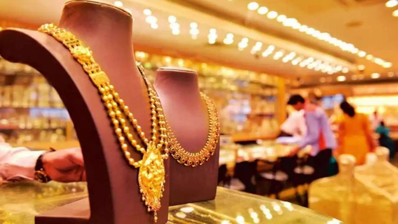 सोने की खरीदारी के लिए महत्वपूर्ण सुझाव