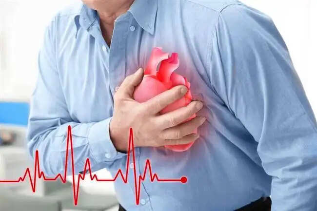 हृदय स्वास्थ्य के लिए महत्वपूर्ण आहार टिप्स