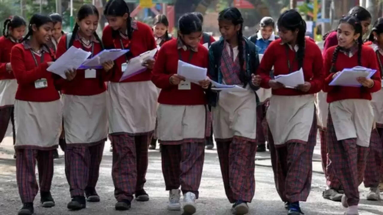 झारखंड बोर्ड परीक्षा 2026 में महत्वपूर्ण बदलाव: नया पैटर्न और तैयारी के तरीके