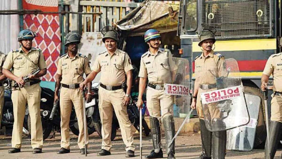 यमुनानगर में स्पेशल पुलिस ऑफिसर के लिए भर्ती का सुनहरा अवसर