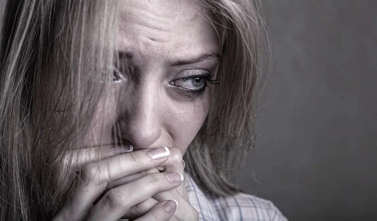 PCOS और मौसम: लक्षणों में वृद्धि का कारण और प्रबंधन के उपाय