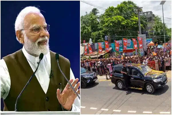 हरियाणा में ईंधन बचत के लिए मंत्री बिना पायलट गाड़ियों के चलेंगे