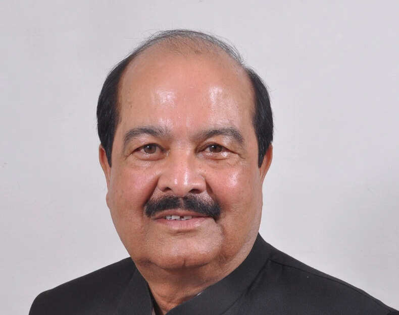 केंद्र सरकार की हिमाचल में रेल परियोजनाओं पर भारी निवेश