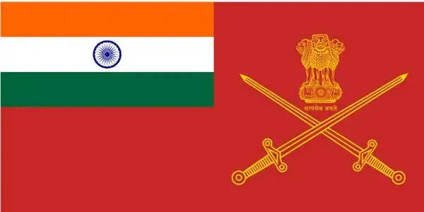अग्निवेग से बढ़ी भारतीय सेना की मारक शक्ति, स्वदेशी रक्षा क्रांति के नए युग में भारत