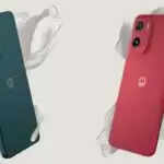 Motorola G05: 5G का अनुभव केवल ₹6550 में, अमेज़न पर शानदार ऑफर