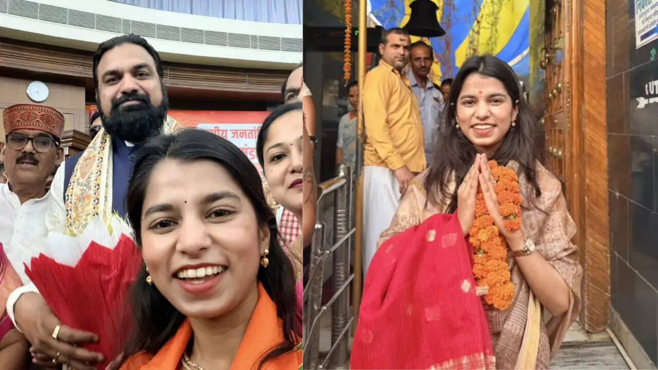 बिहार में मंत्रिमंडल विस्तार: 7 मई को गांधी मैदान में शपथ लेंगे नए मंत्री