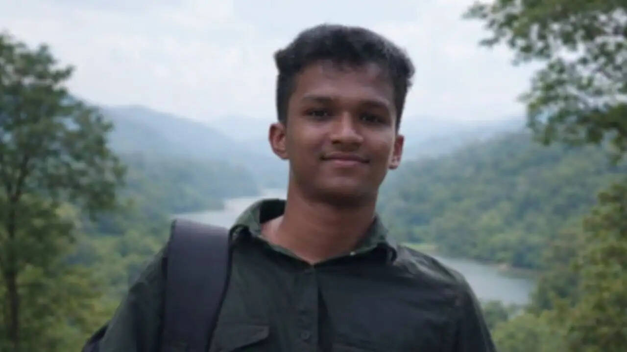 केरल में डेंटल छात्र की आत्महत्या: जातीय उत्पीड़न और लोन रिकवरी का मामला