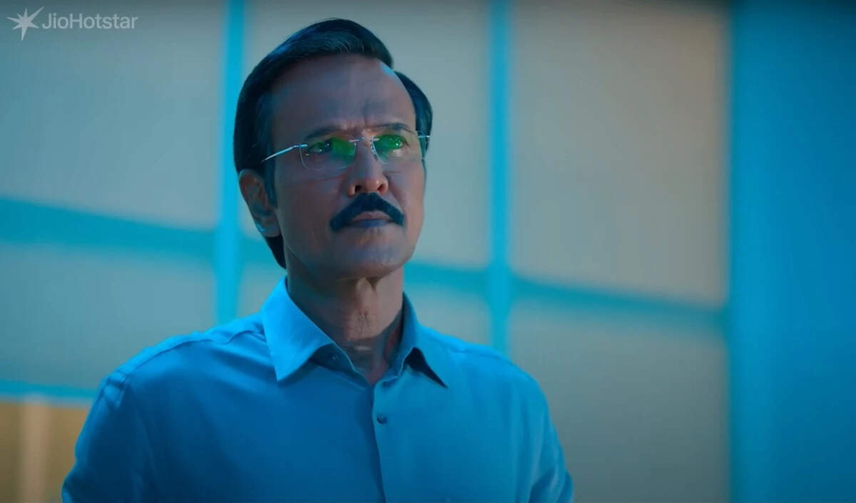 इस हफ्ते OTT पर नई फ़िल्में और सीरीज़: जानें क्या है खास