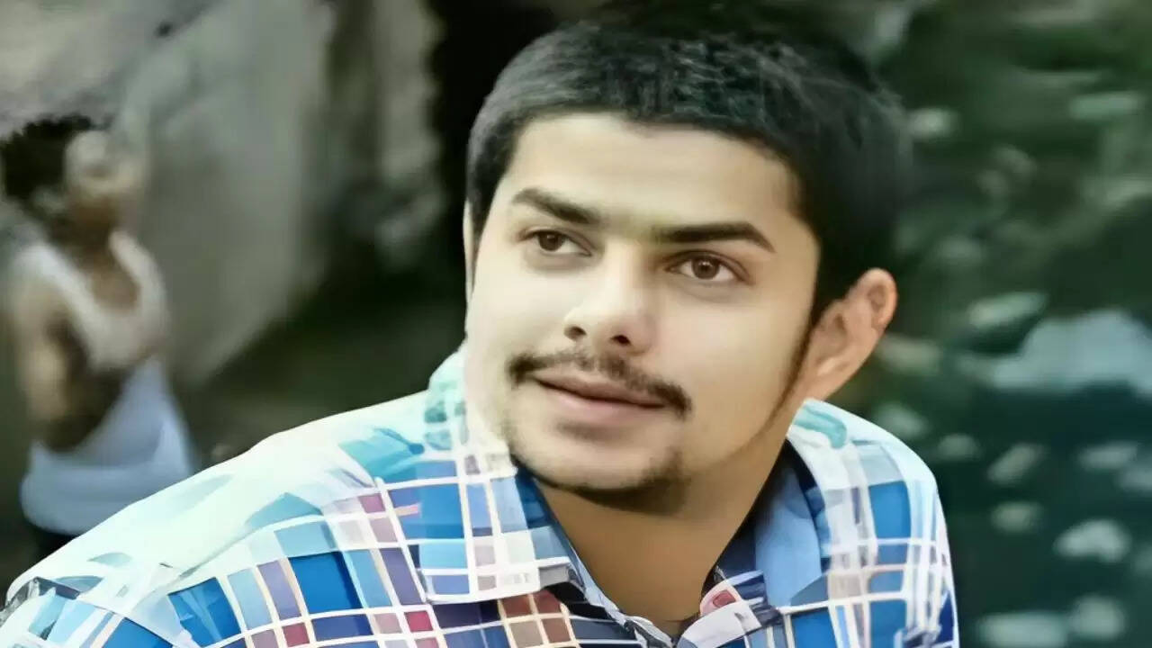 अनमोल बिश्नोई का भारत आगमन: बाबा सिद्दीकी हत्या मामले में वांछित गैंगस्टर