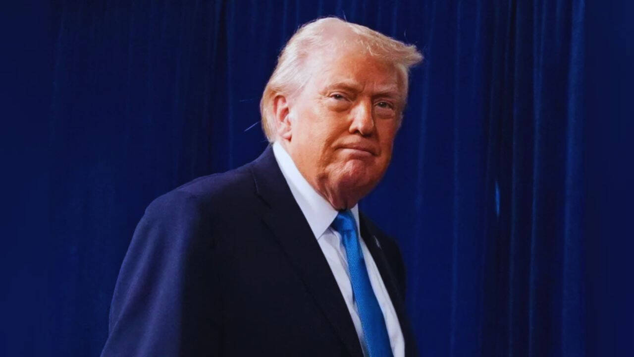 अमेरिकी विदेश नीति पर जेफ्री सैक्स की कड़ी आलोचना: क्या ईरान अगला निशाना है?