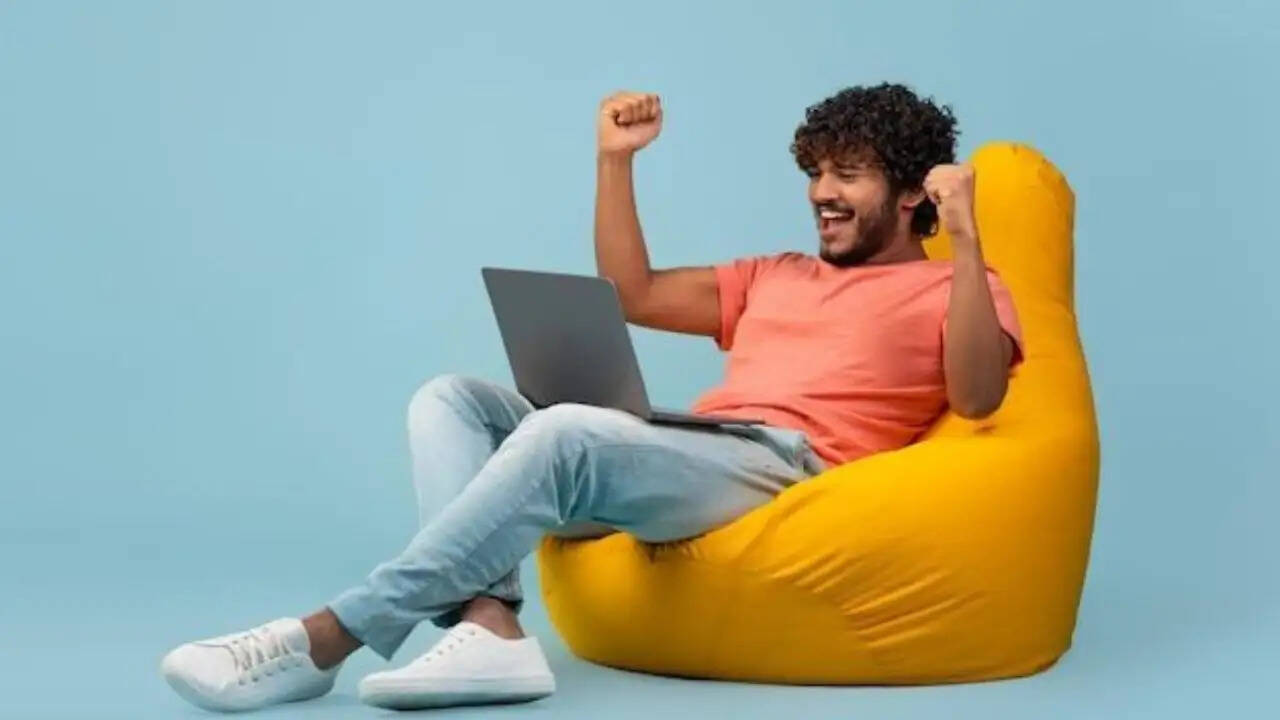 उत्तर प्रदेश प्रदूषण नियंत्रण बोर्ड में नौकरी के लिए आवेदन की अंतिम तिथि आज