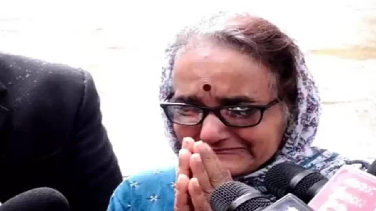 अनन्या भट्ट लापता मामले में सुजाता भट्ट के दावों की जांच में विसंगतियाँ