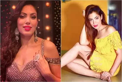 मुनमुन दत्ता की शादी की योजना: विदेशी प्रेम में पड़ीं, कोरियन एक्टर्स पर आया क्रश