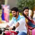 विजय देवरकोंडा और रश्मिका मंदाना की शादी से पहले नया प्रोजेक्ट