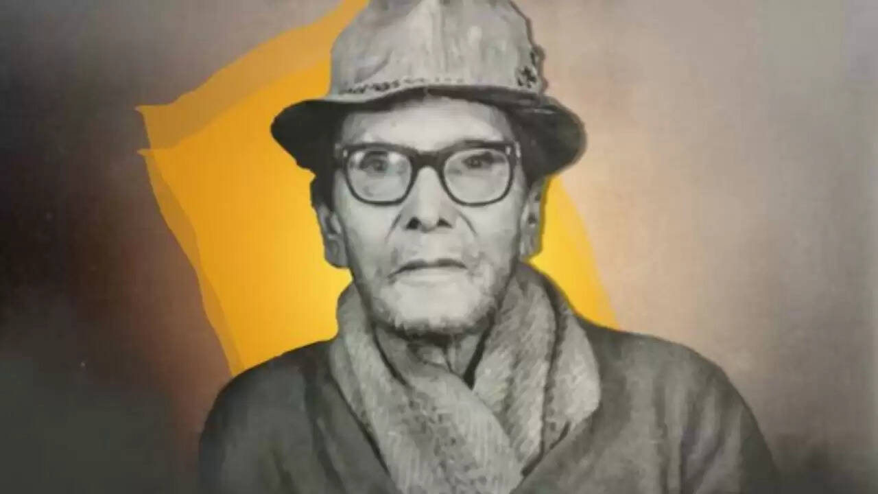 वीर चन्द्र सिंह गढ़वाली: स्वतंत्रता संग्राम के अद्वितीय नायक