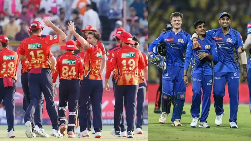 RCB का फाइनल में पहुंचना, बारिश के कारण क्वालीफायर-2 का नतीजा कैसे होगा