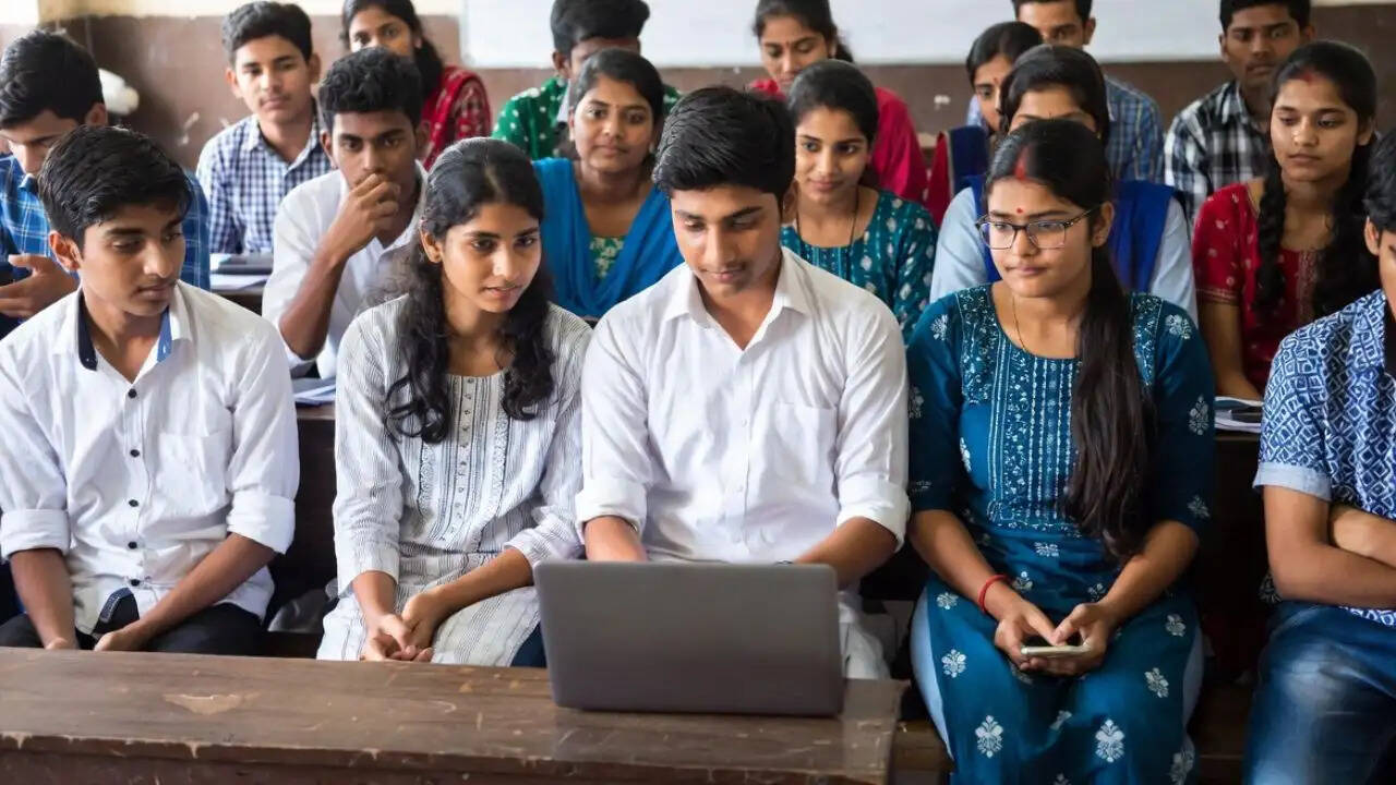 एसएससी जीडी आंसर की 2026: डाउनलोड प्रक्रिया और महत्वपूर्ण जानकारी